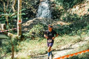 BIB: 
                            <button type="button" onclick="openModal(25312190)" class="btn btn-primary btn-sm float-right btn-popup" data-toggle="modal" data-target=".modal-high-quality">
                        <i class="fas fa-shopping-cart"></i> Add to Cart
                    </button>
                                            <button type="button" onclick="isThisMe(25312190, true)" class="btn btn-success btn-sm float-right btn-popup btn-isme hidden" data-toggle="tooltip" data-placement="bottom" title="นี่คือรูปของคุณใช่ไหม คลิกที่นี่เพื่อเอาเข้าอัลบั้ม">
                        <i class="fas fa-plus"></i> Add to album
                    </button>
                    <button type="button" onclick="isThisMe(25312190, false)" class="btn btn-warning btn-sm float-right btn-popup btn-isnotme hidden">
                        <i class="fas fa-ban"></i> Remove from album
                    </button>